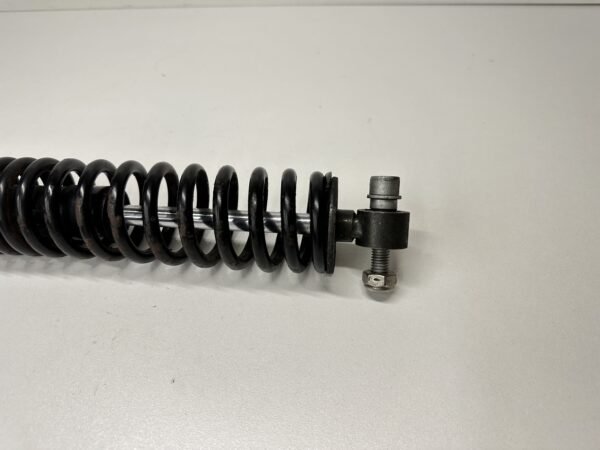 AMORTISSEUR APRILIA 125 SCARABEO ROTAX 1999-2004 – Image 2
