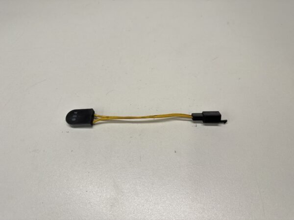 RELAIS ELECTRIQUE APRILIA 125 SCARABEO ROTAX 1999-2004 – Image 2