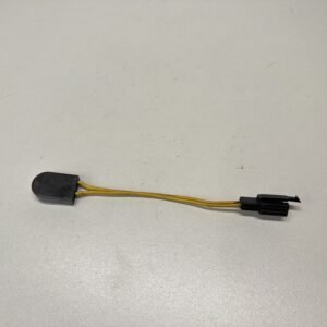 RELAIS ELECTRIQUE APRILIA 125 SCARABEO ROTAX 1999-2004
