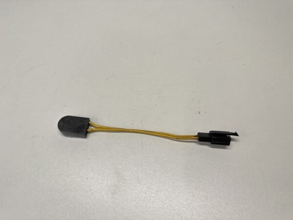 RELAIS ELECTRIQUE APRILIA 125 SCARABEO ROTAX 1999-2004