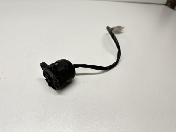 FAISCEAU DE NEIMAN APRILIA 125 SCARABEO ROTAX 1999-2004 – Image 3