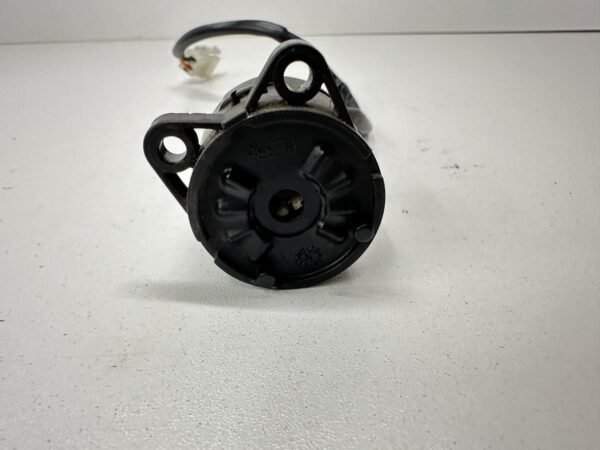FAISCEAU DE NEIMAN APRILIA 125 SCARABEO ROTAX 1999-2004 – Image 5