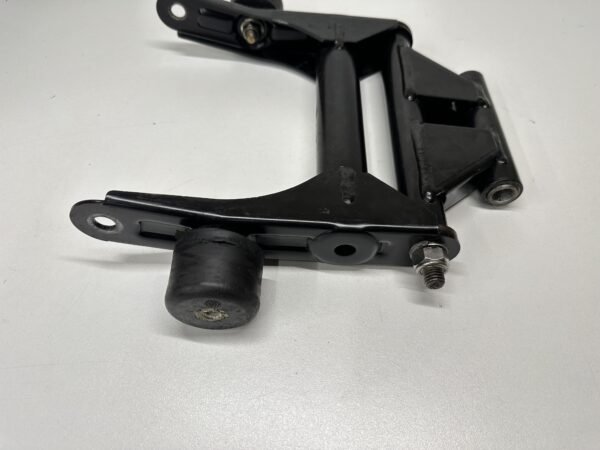 BALANCIER APRILIA 125 SCARABEO ROTAX 1999-2004 – Image 2