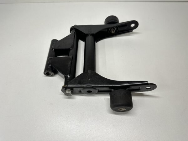 BALANCIER APRILIA 125 SCARABEO ROTAX 1999-2004 – Image 6