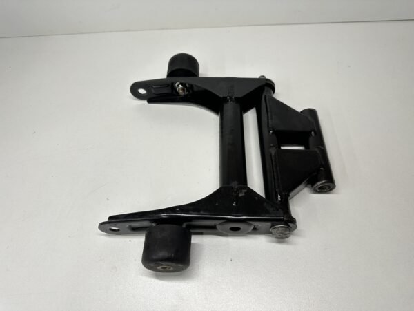 BALANCIER APRILIA 125 SCARABEO ROTAX 1999-2004 – Image 3
