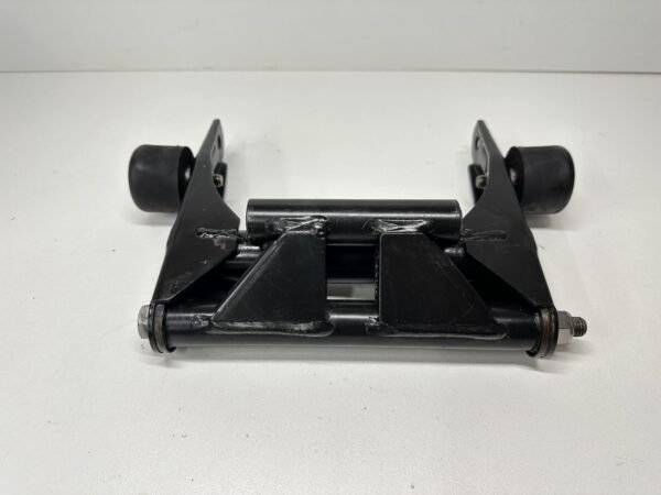 BALANCIER APRILIA 125 SCARABEO ROTAX 1999-2004 – Image 5