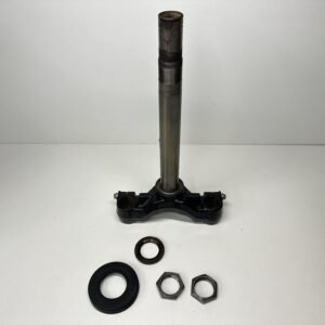 TE DE FOURCHE APRILIA 125 SCARABEO ROTAX 1999-2004
