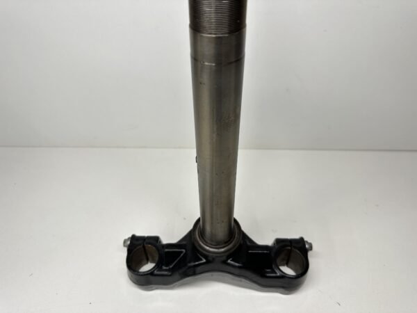 TE DE FOURCHE APRILIA 125 SCARABEO ROTAX 1999-2004 – Image 7