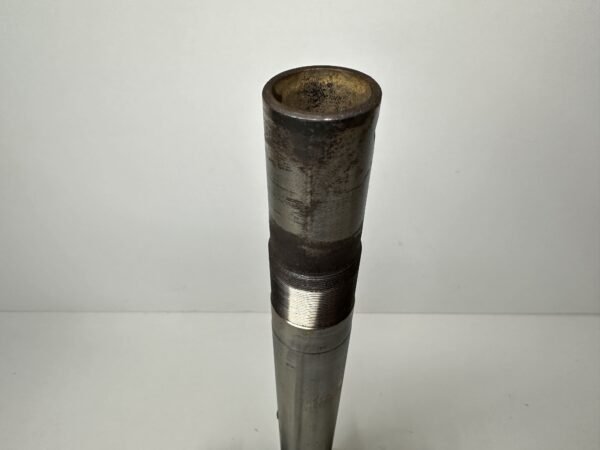 TE DE FOURCHE APRILIA 125 SCARABEO ROTAX 1999-2004 – Image 9