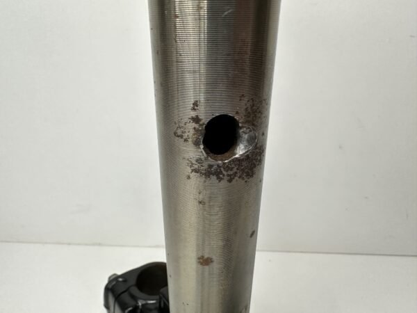TE DE FOURCHE APRILIA 125 SCARABEO ROTAX 1999-2004 – Image 4