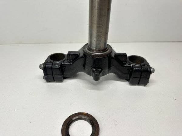 TE DE FOURCHE APRILIA 125 SCARABEO ROTAX 1999-2004 – Image 3