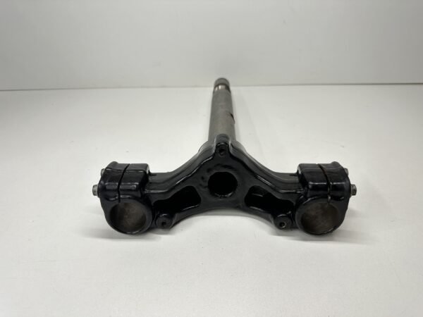 TE DE FOURCHE APRILIA 125 SCARABEO ROTAX 1999-2004 – Image 2