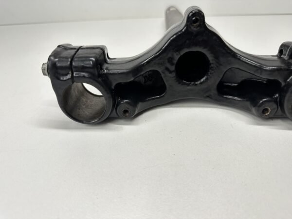 TE DE FOURCHE APRILIA 125 SCARABEO ROTAX 1999-2004 – Image 6