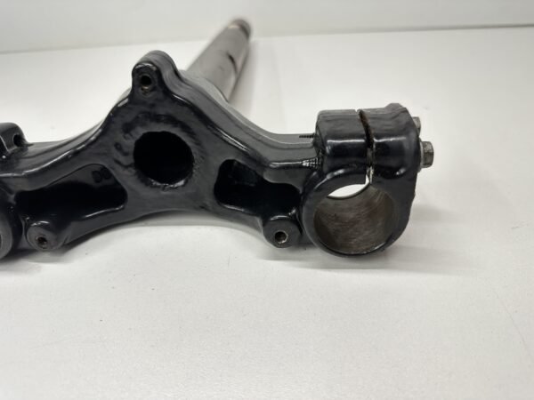 TE DE FOURCHE APRILIA 125 SCARABEO ROTAX 1999-2004 – Image 8