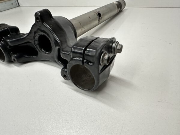TE DE FOURCHE APRILIA 125 SCARABEO ROTAX 1999-2004 – Image 5