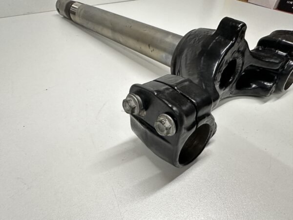 TE DE FOURCHE APRILIA 125 SCARABEO ROTAX 1999-2004 – Image 10