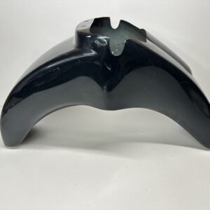 GARDE BOUE AVANT APRILIA 125 SCARABEO ROTAX 1999-2004