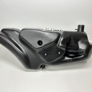 RÉSERVOIR APRILIA 125 SCARABEO ROTAX 1999-2004