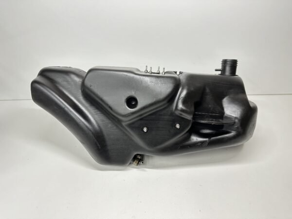RÉSERVOIR APRILIA 125 SCARABEO ROTAX 1999-2004