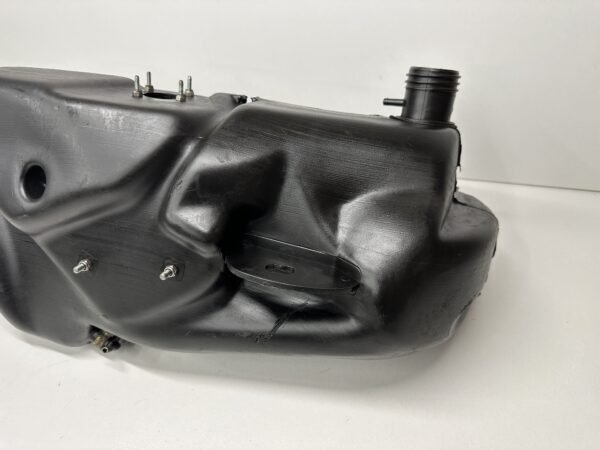 RÉSERVOIR APRILIA 125 SCARABEO ROTAX 1999-2004 – Image 4