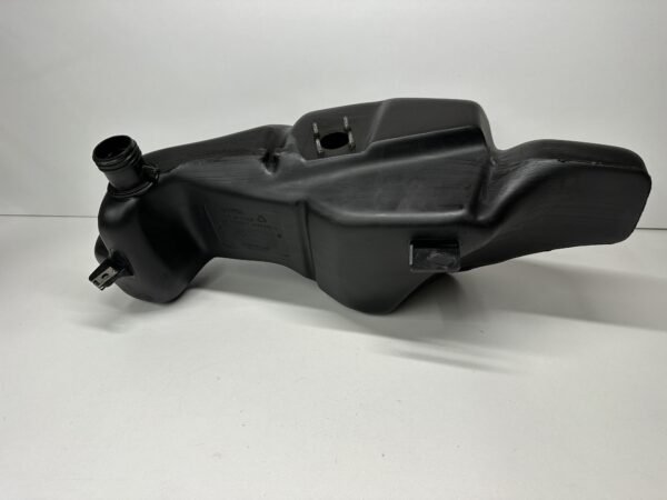 RÉSERVOIR APRILIA 125 SCARABEO ROTAX 1999-2004 – Image 8