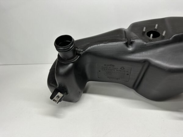 RÉSERVOIR APRILIA 125 SCARABEO ROTAX 1999-2004 – Image 5