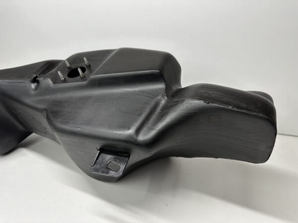 RÉSERVOIR APRILIA 125 SCARABEO ROTAX 1999-2004 – Image 3