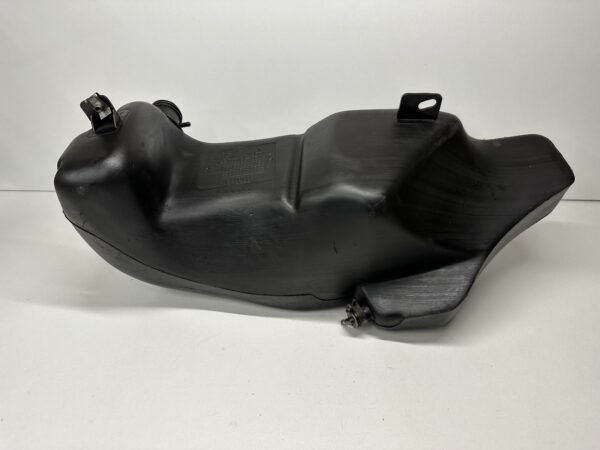 RÉSERVOIR APRILIA 125 SCARABEO ROTAX 1999-2004 – Image 7