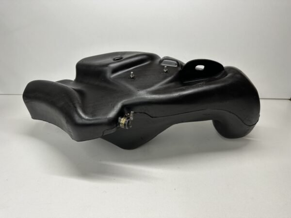RÉSERVOIR APRILIA 125 SCARABEO ROTAX 1999-2004 – Image 2