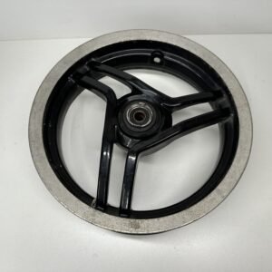 JANTE AVANT PEUGEOT LUDIX 50 BLASTER 2006-2014