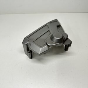 CARTER CACHE PIGNON SUZUKI SV 650 2003-2007