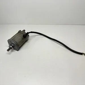 Démarreur HONDA CB 600 F HORNET 1998-2002 - Démarreur