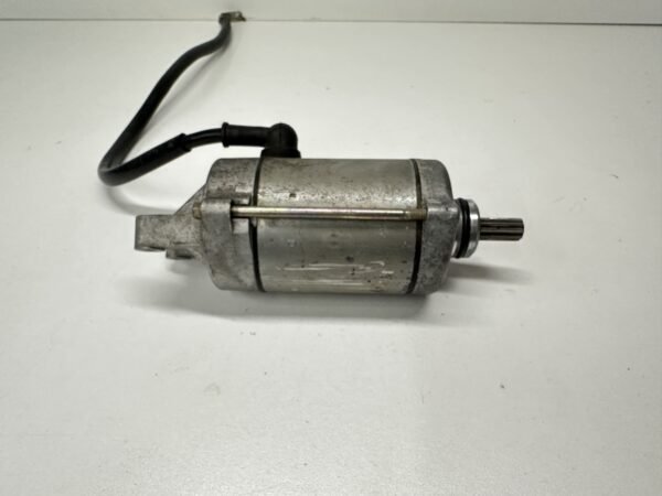 DÉMARREUR HONDA CB 600 F HORNET 1998-2002 – Image 3