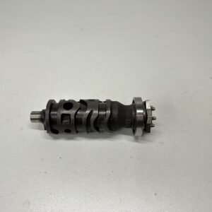 BARILLET BOITE DE VITESSE HONDA CB 600 F HORNET 1998-2002