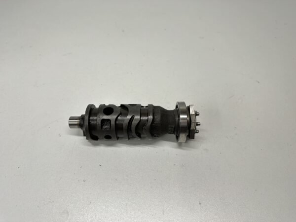 BARILLET BOITE DE VITESSE HONDA CB 600 F HORNET 1998-2002