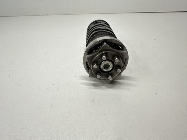 BARILLET BOITE DE VITESSE HONDA CB 600 F HORNET 1998-2002 – Image 4