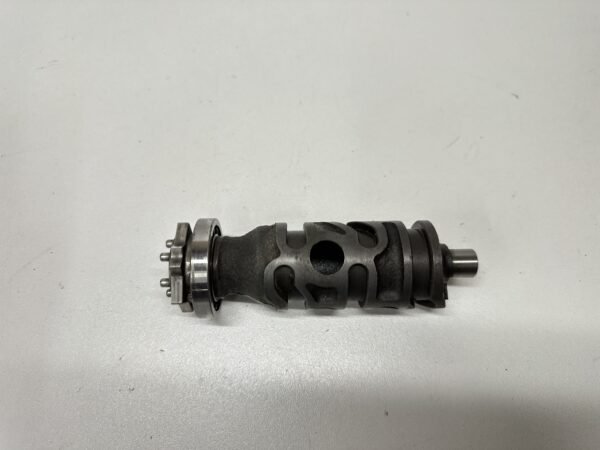 BARILLET BOITE DE VITESSE HONDA CB 600 F HORNET 1998-2002 – Image 6