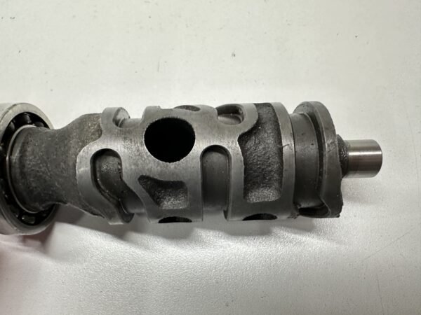 BARILLET BOITE DE VITESSE HONDA CB 600 F HORNET 1998-2002 – Image 5