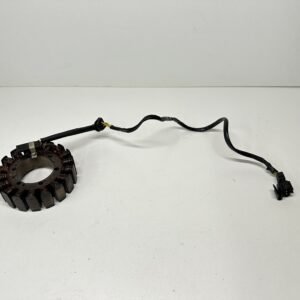 STATOR ALLUMAGE BMW F 800 GT 2013-2019
