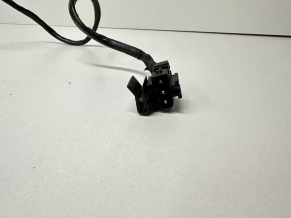 STATOR ALLUMAGE BMW F 800 GT 2013-2019 – Image 2
