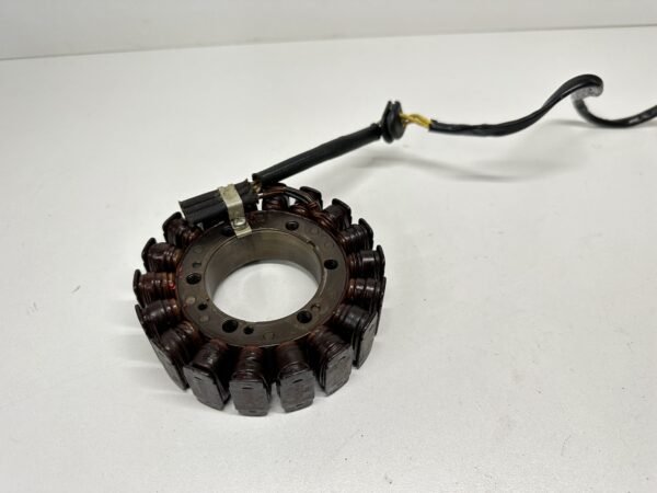 STATOR ALLUMAGE BMW F 800 GT 2013-2019 – Image 3