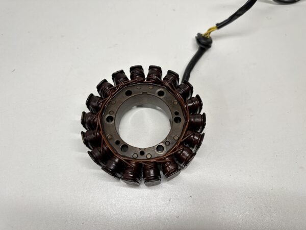 STATOR ALLUMAGE BMW F 800 GT 2013-2019 – Image 4