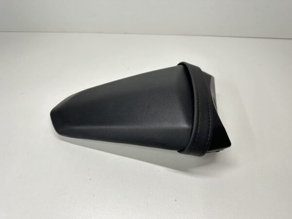 SELLE PASSAGER YAMAHA YZF-R1 2015-2024
