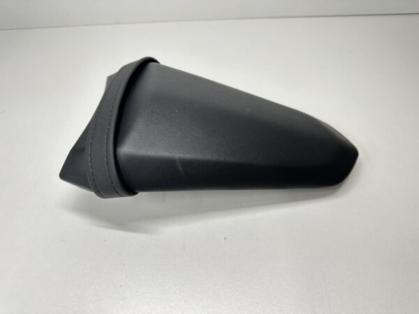 SELLE PASSAGER YAMAHA YZF-R1 2015-2024 – Image 6