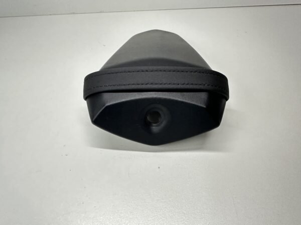 SELLE PASSAGER YAMAHA YZF-R1 2015-2024 – Image 4