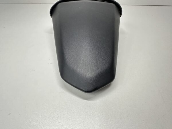 SELLE PASSAGER YAMAHA YZF-R1 2015-2024 – Image 3