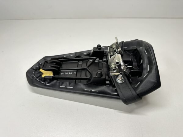 SELLE PASSAGER YAMAHA YZF-R1 2015-2024 – Image 2