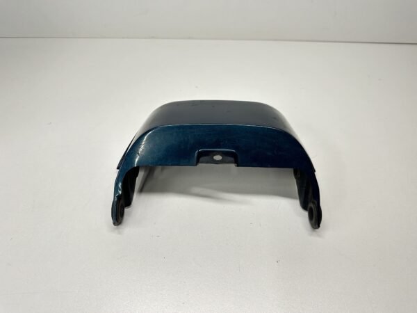 CARÉNAGE CENTRALE ARRIÈRE SUZUKI GSX-F 750 1989-1997 – Image 2