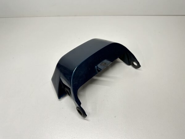 CARÉNAGE CENTRALE ARRIÈRE SUZUKI GSX-F 750 1989-1997 – Image 7