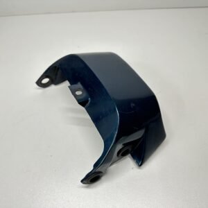 CARÉNAGE CENTRALE ARRIÈRE SUZUKI GSX-F 750 1989-1997